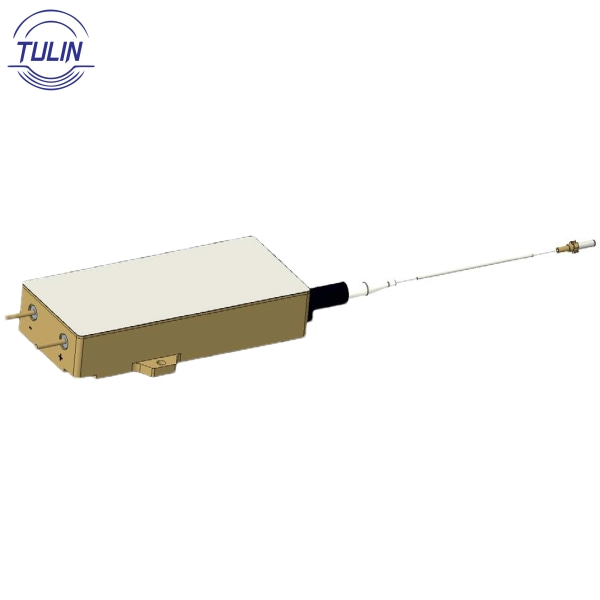 915nm Module