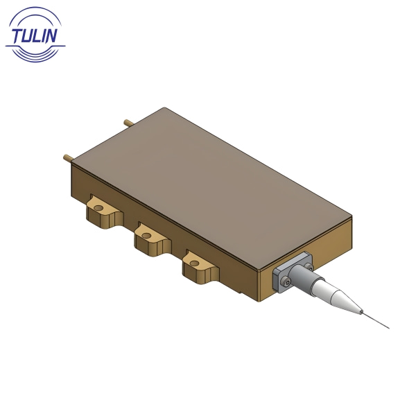 940nm Module