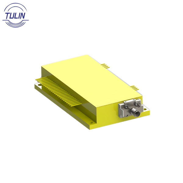 19xxnm Module