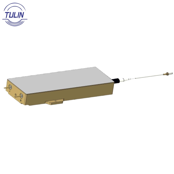 1720nm Module