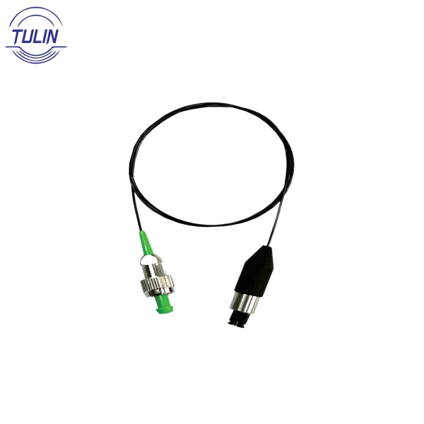 MM Coaxial Package