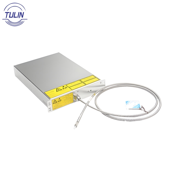 405nm Module