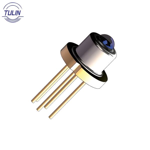 Gas Detection