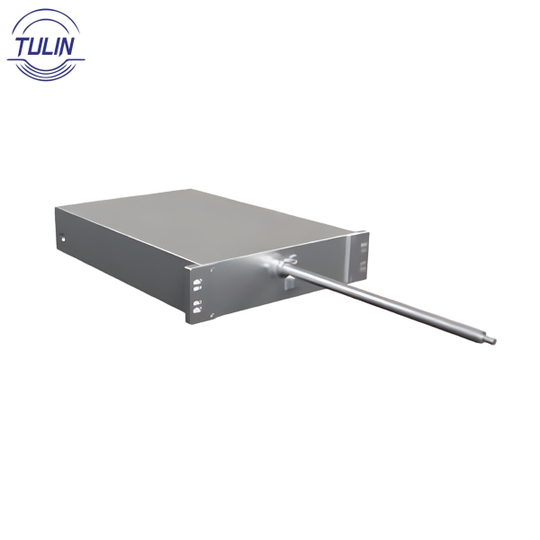 380nm Module
