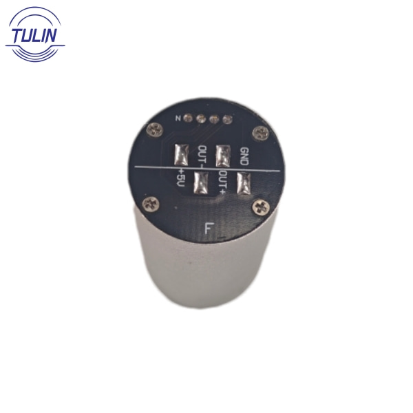 Silicon Photonic Chip-based FOG